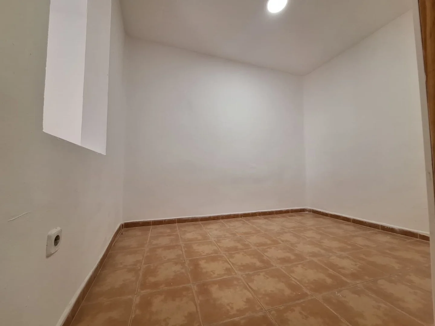 Piso en Calle Mendívil, Numancia - Foto 7