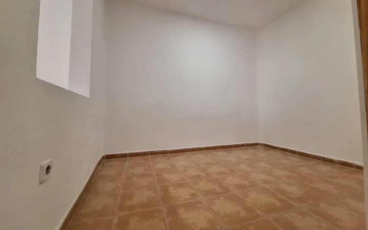Piso en Calle Mendívil, Numancia - Foto 7