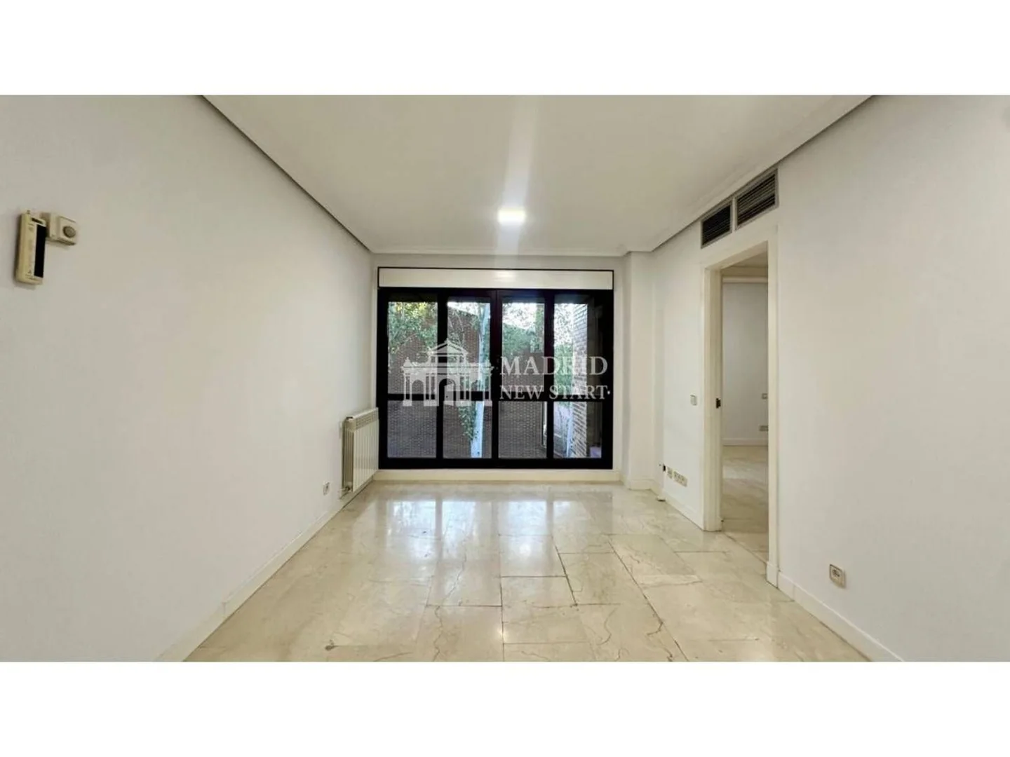 Piso en Calle de Arturo Soria, San Pascual - Foto 2