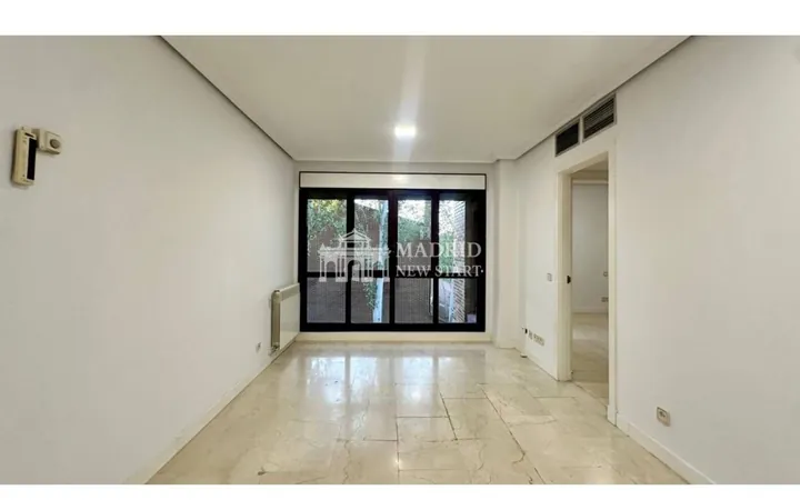 Piso en Calle de Arturo Soria, San Pascual - Foto 2
