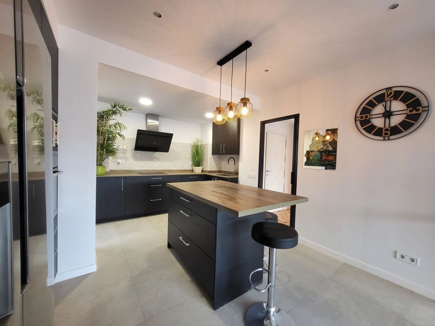 Piso en avenida del Manzanares, 64 - Foto 18