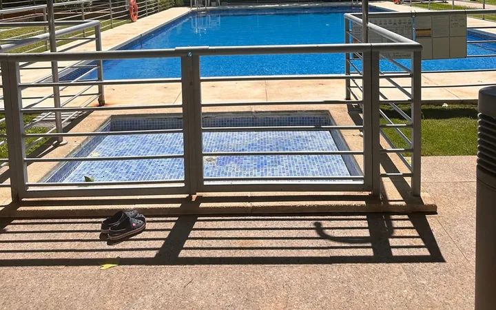Piso en Calle de Américo Castro, 3, Sanchinarro - Foto 13