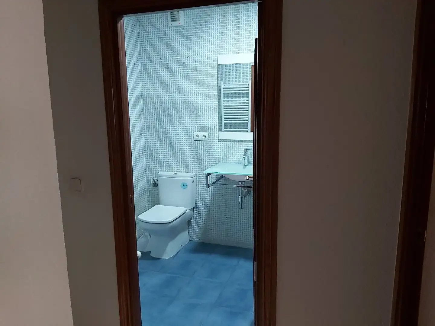 Piso en  Madrid Capital - Foto 13