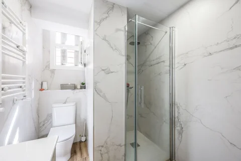 Piso en Barrio Nueva España - Foto 4