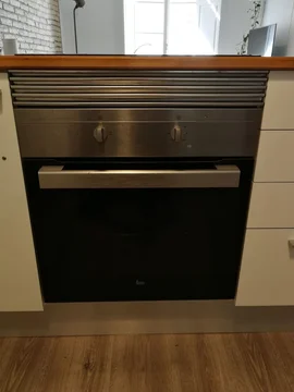 Piso en calle del Torrent de les Flors, 56 - Foto 28