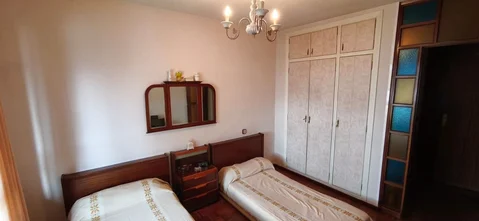 Piso en avenida del Doctor Federico Rubio y Galí, 108 - Foto 17