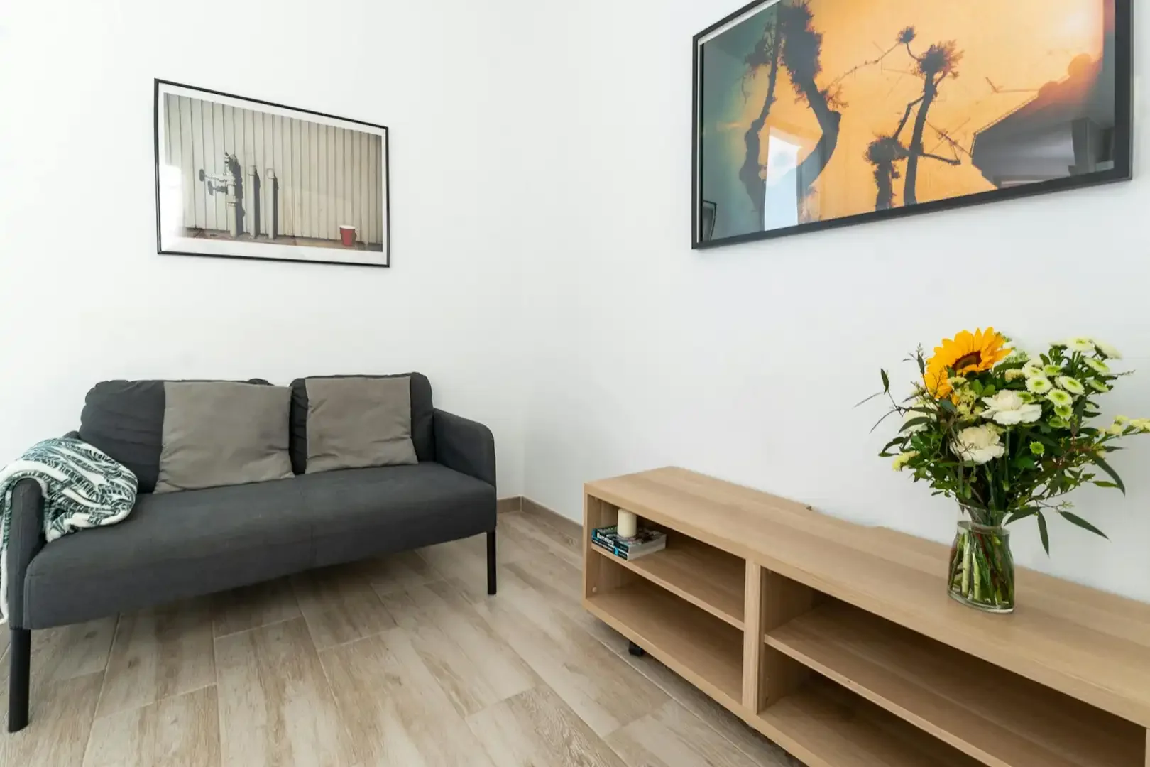 Piso en  N/A - Foto 2