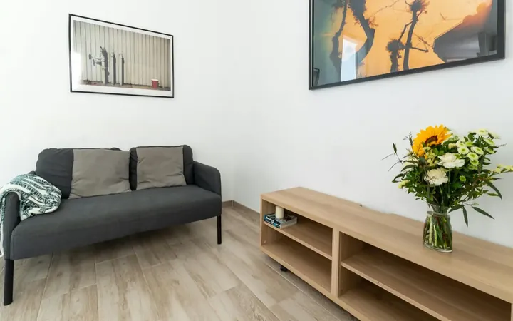 Piso en  N/A - Foto 2