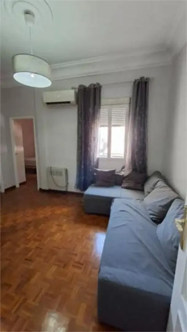 Apartamento en Madrid - Foto 6