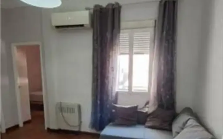 Apartamento en Madrid - Foto 6