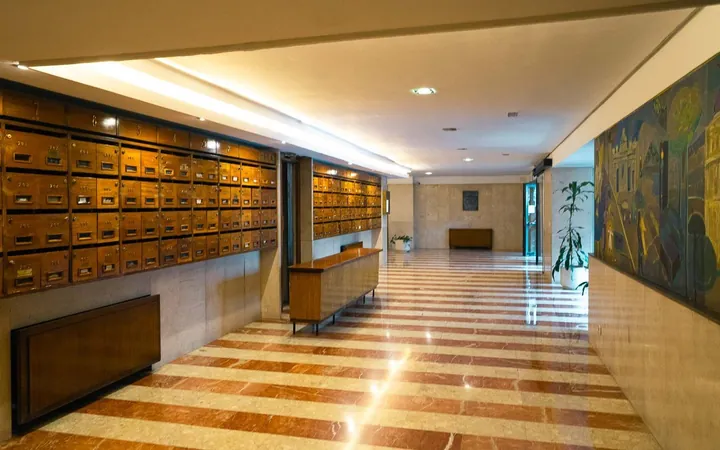 Piso en Calle Agustín de Foxá, 16 - Foto 17