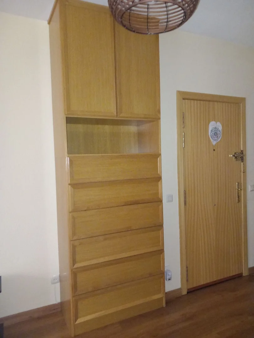 Piso en calle de los Poetas, 9 - Foto 11