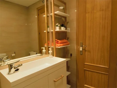 Piso en  Calle del Puerto de la Bonaigua 9 - Foto 19