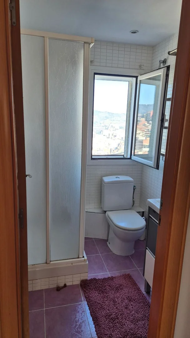 Piso en calle de la Gran Vista, 172 - Foto 6