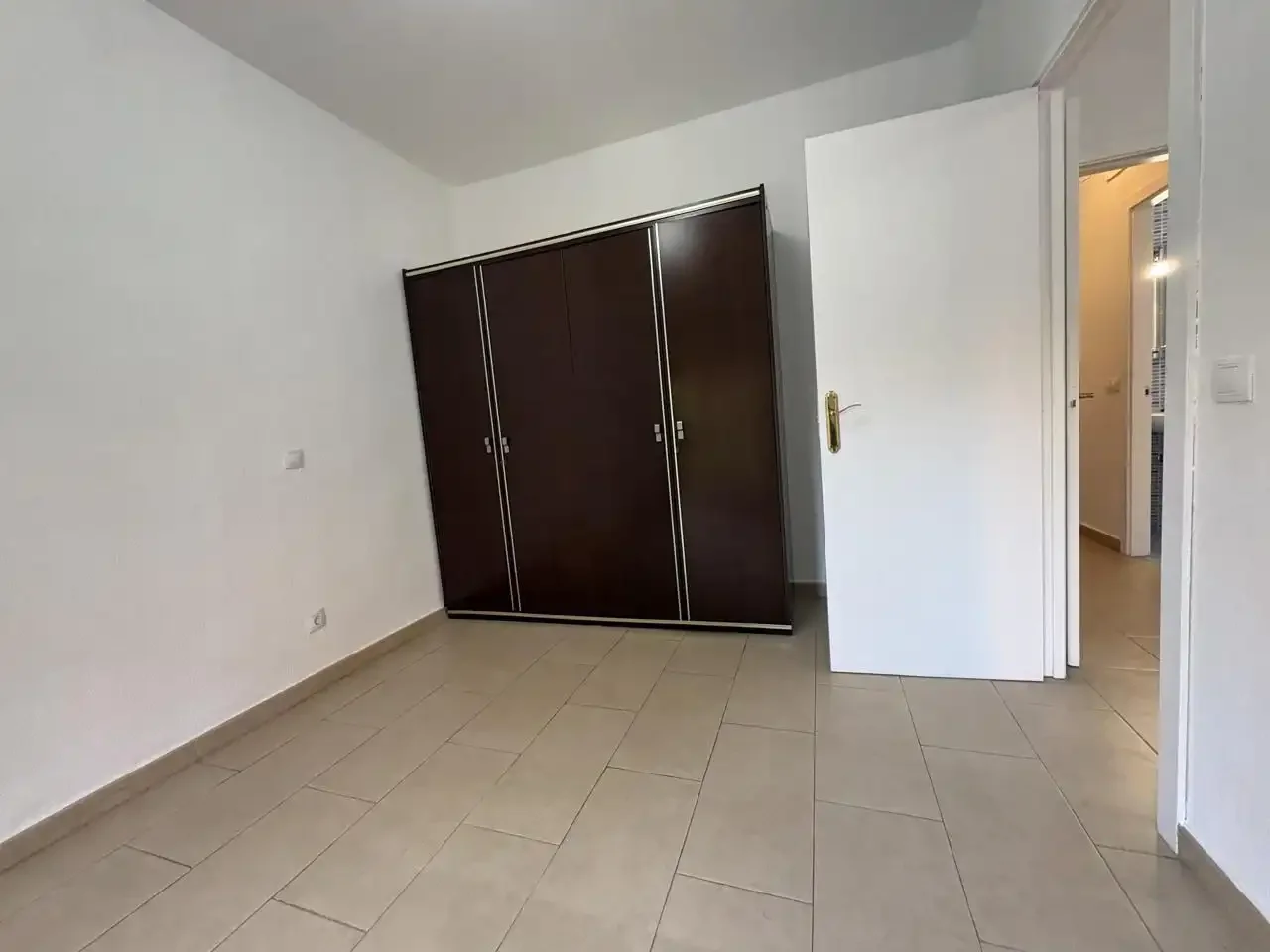 Piso en  Del Arroyo Del Olivar - Foto 11