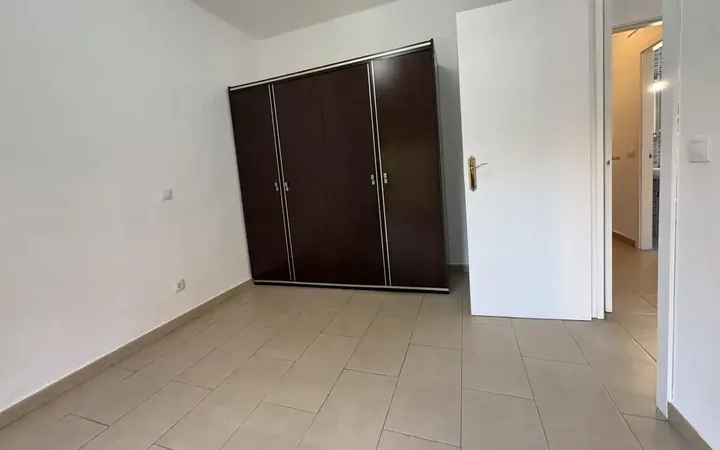 Piso en  Del Arroyo Del Olivar - Foto 11