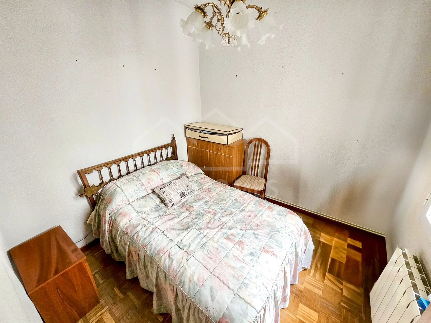 Piso en Calle del Príncipe de Vergara, Nueva España - Foto 25