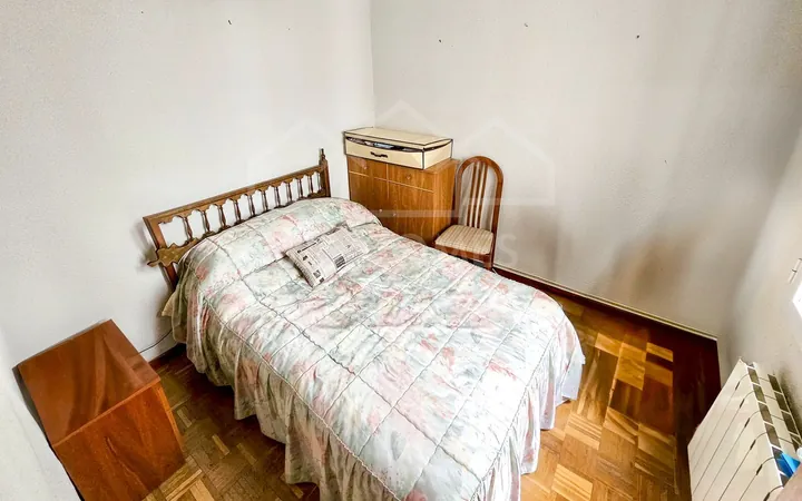 Piso en Calle del Príncipe de Vergara, Nueva España - Foto 25
