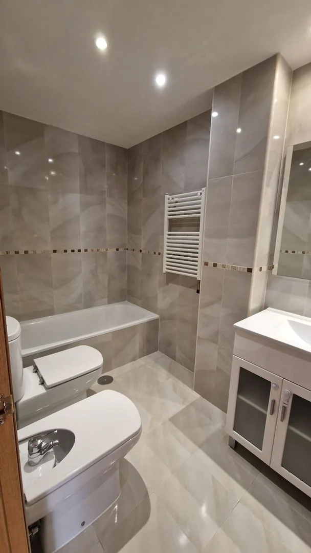 Piso en Alto del Leon, 3, Numancia - Foto 16