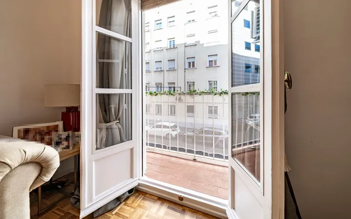 Piso en Calle de Aragón, 8, Ciudad Jardín - Foto 11