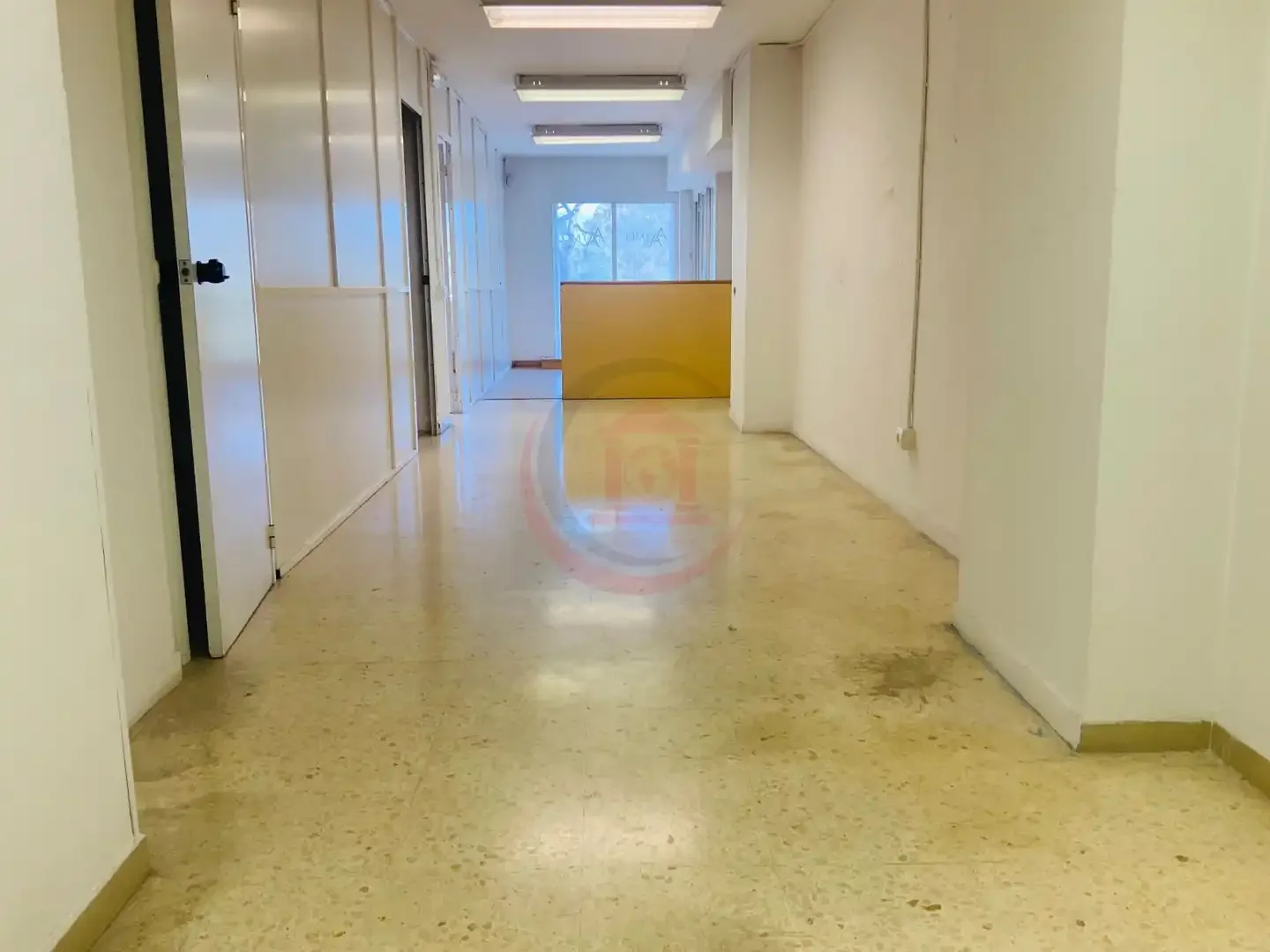 Local comercial en  Passeig de torras i bates - Foto 11