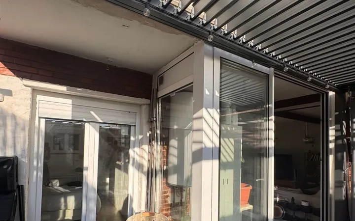 Piso en Calle de Luis Ruiz, 8, Pueblo Nuevo - Foto 10