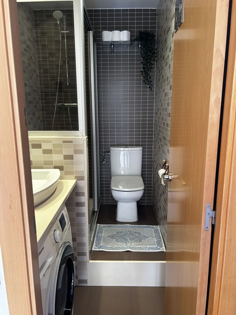 Piso en Paseo de Joan de Borbó, 28, La Barceloneta - Foto 18