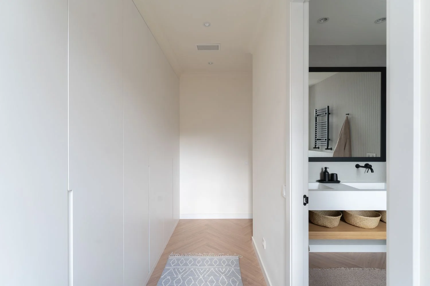 Piso en Barrio Palacio - Foto 32