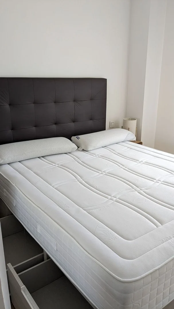 Piso en calle Grañón, 8 - Foto 7