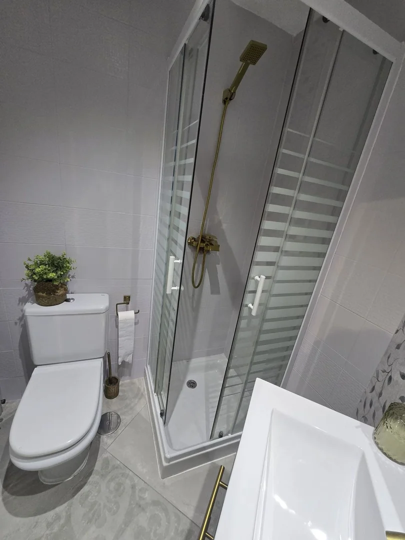 Piso en camino de Perales, 8 - Foto 25