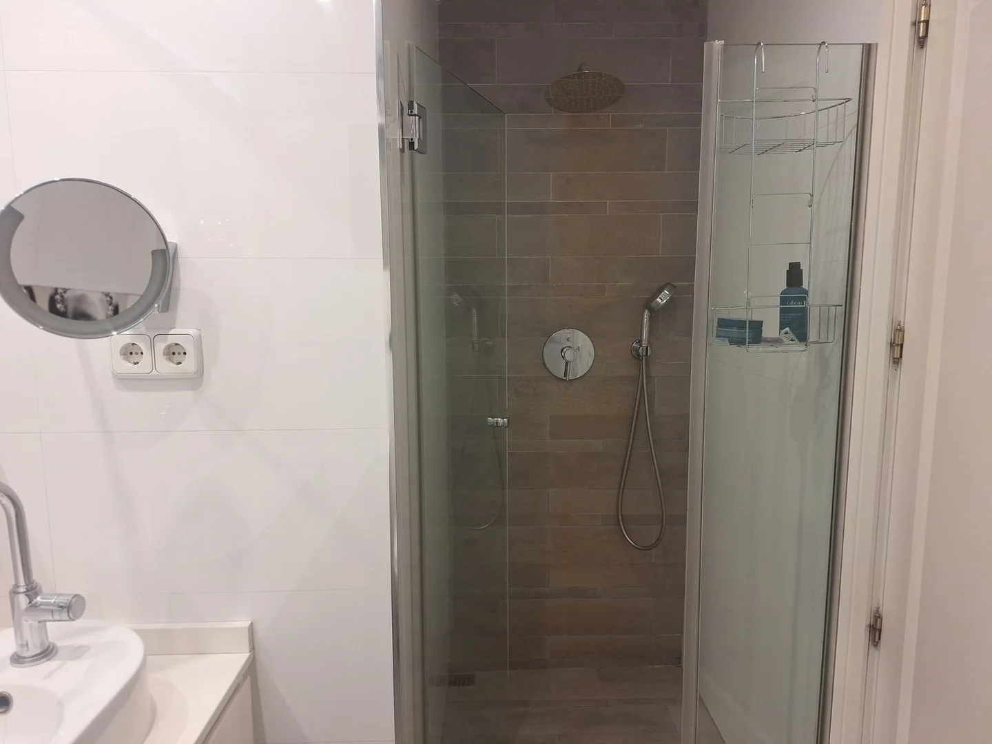 Piso en calle de los Gavilanes, 1 - Foto 13