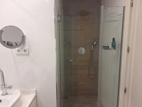 Piso en calle de los Gavilanes, 1 - Foto 13