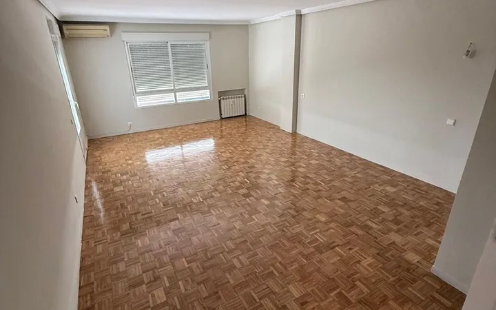 Piso en Calle de Federico Salmón, Nueva España - Foto 3