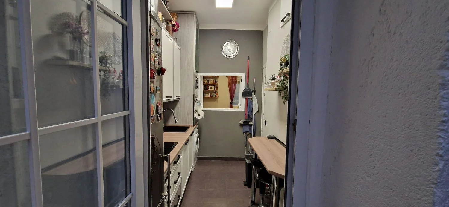 Piso en calle de Blasco de Garay, 86 - Foto 22