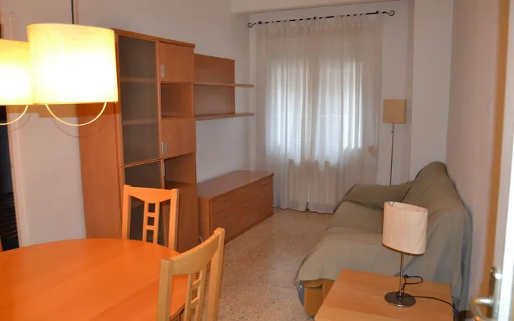 Piso en Calle de Jesús, 10, Vila de Gràcia - Foto 1