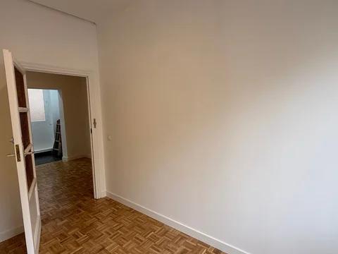 Piso en Barrio Lista - Foto 11