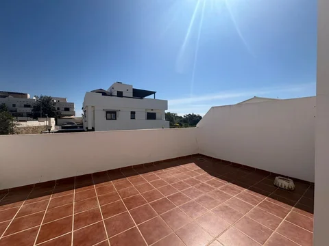 Chalet pareado en avenida Amatista, 2 - Foto 23