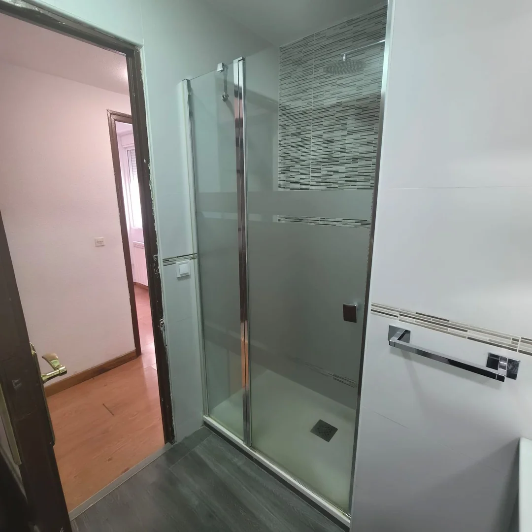 Piso en Calle del Tutor, 45, Argüelles - Foto 15