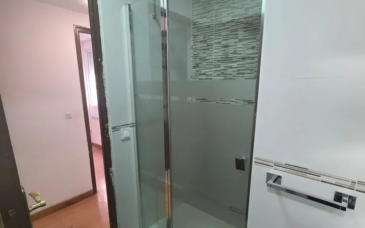 Piso en Calle del Tutor, 45, Argüelles - Foto 15