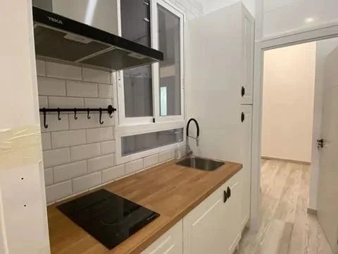 Piso en calle del Doctor Esquerdo, 19 - Foto 7