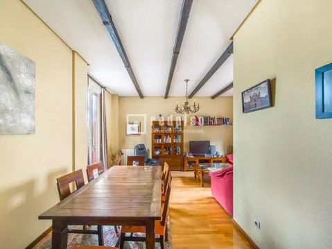 Piso en  de Cordel de Pavones - Foto 3