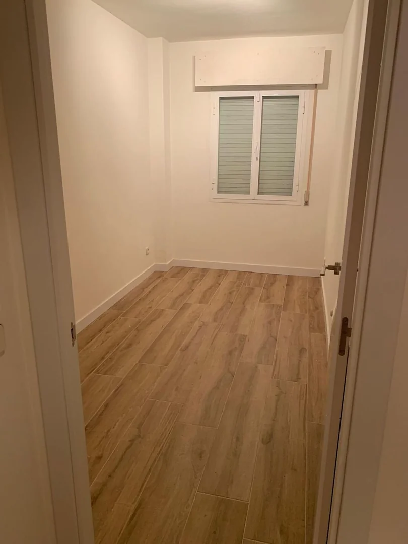 Chalet pareado en Calle Arroyo del Juncal, 47, Ambroz - Foto 15