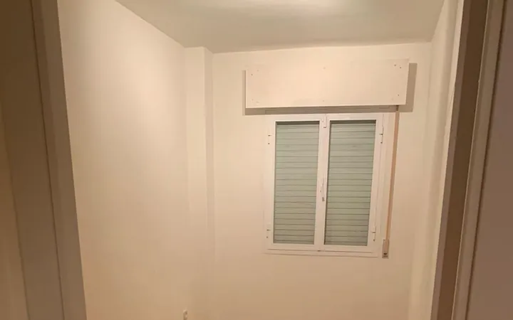 Chalet pareado en Calle Arroyo del Juncal, 47, Ambroz - Foto 15