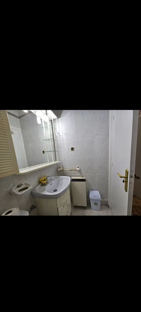 Piso en calle de la Sierra de Alcaraz, 30 - Foto 7