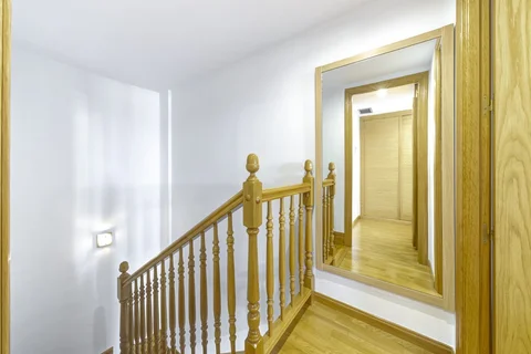 Ático en Barrio Almendrales - Foto 10