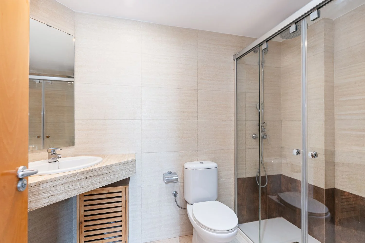 Piso en Barrio El Poblenou - Foto 27