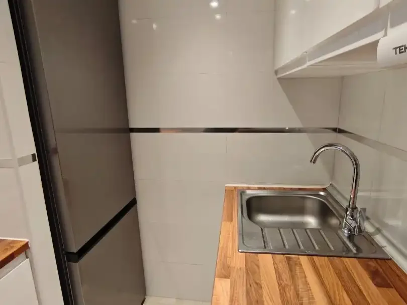 Apartamento en  Calle de Ramón de Aguinaga 15 - Foto 6