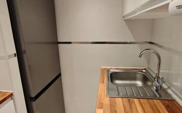 Apartamento en  Calle de Ramón de Aguinaga 15 - Foto 6