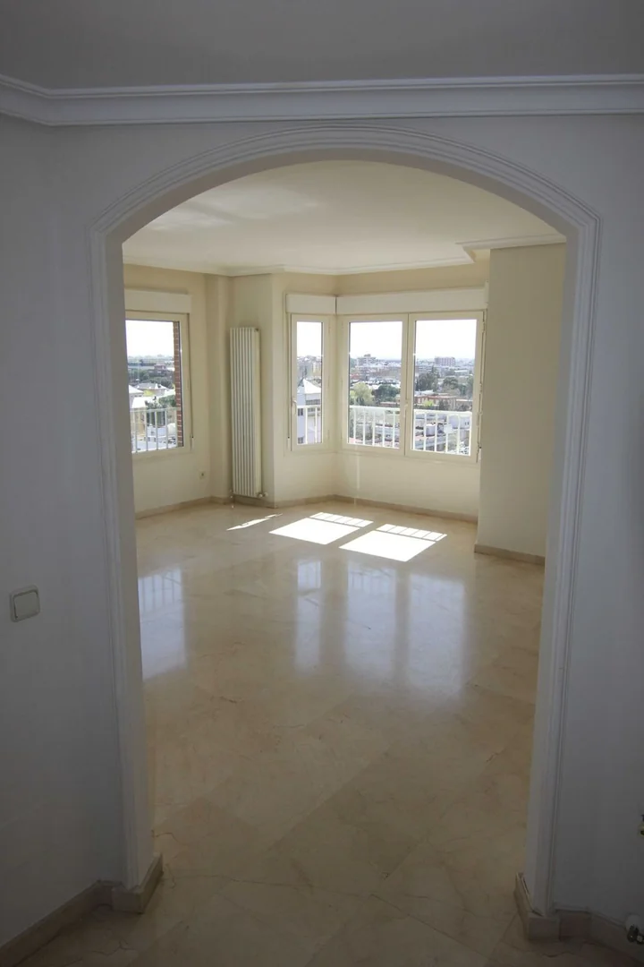 Piso en Calle Yerma, 10, Costillares - Foto 2