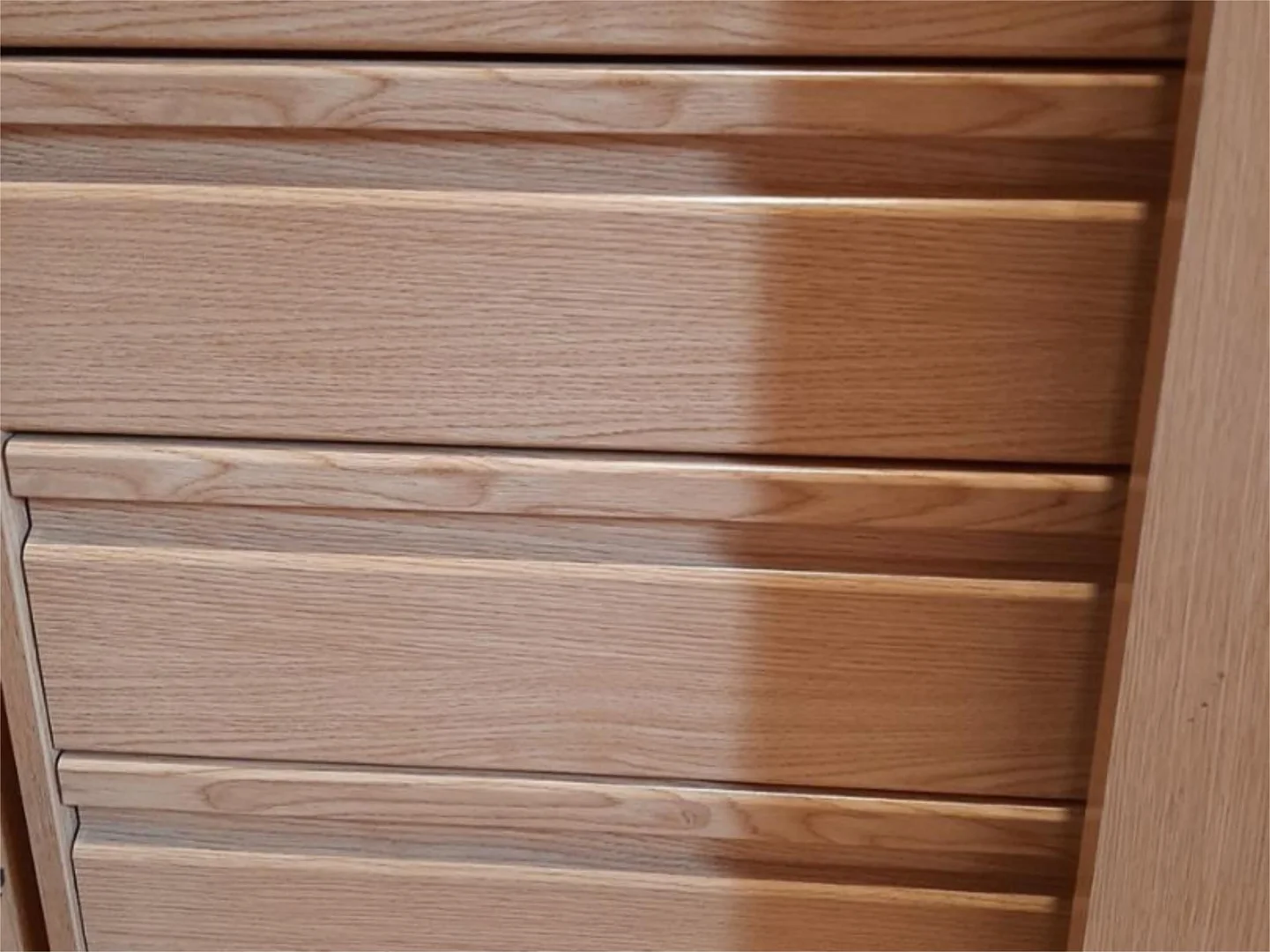 Piso en  Calle Cantueso 47 - Foto 30